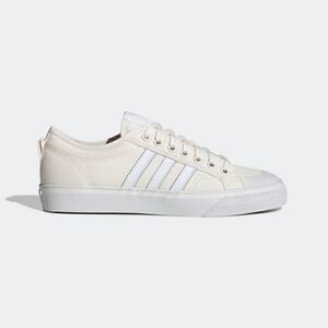 Adidas Nizza  